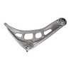 Crp Products Bmw 3I 01-05 6 Cyl 2.2L Control Arm, Sca0166P SCA0166P